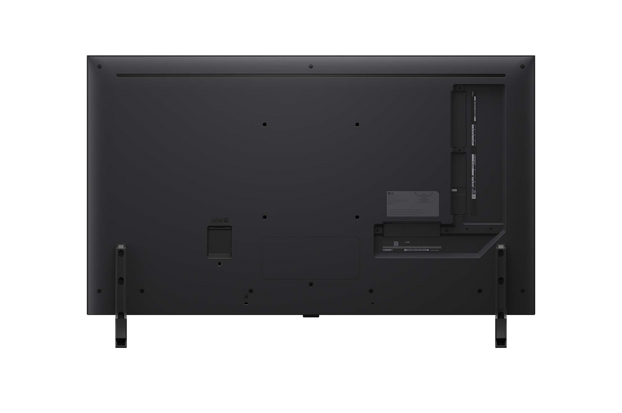 FTRHK-13920586-BACK-zoom.jpg