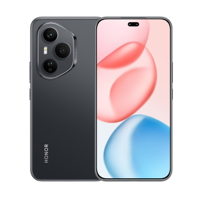 HONOR 荣耀 400 Pro 智能手机