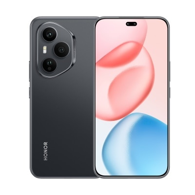 HONOR 荣耀 400 Pro 智能手机