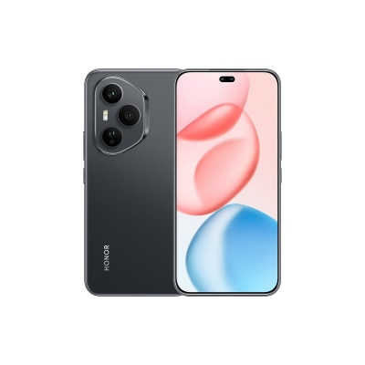 HONOR 榮耀 400 Pro 智能手機