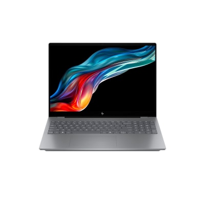 HP 惠普 Omnibook 7 AI 16-ay0007TU 手提電腦