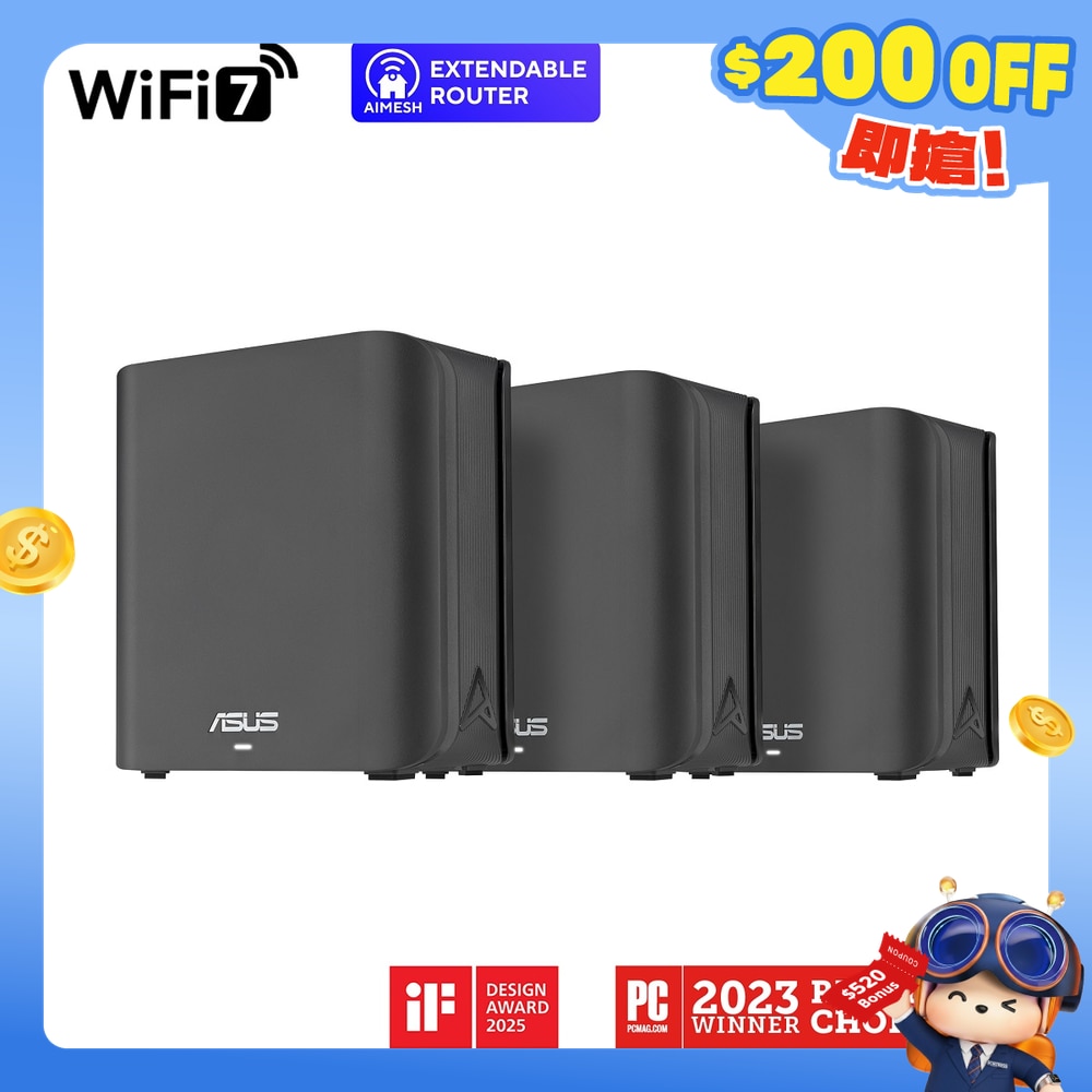 FTRHK-13920623-FRONT-eh9JgSRS-zoom