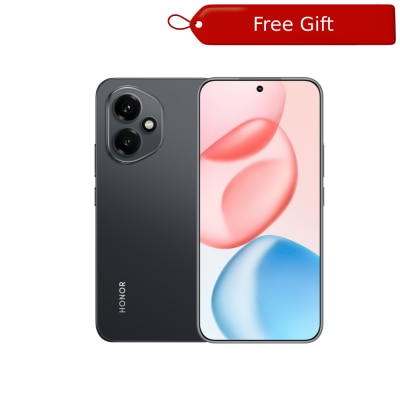 HONOR 荣耀 400 智能手机