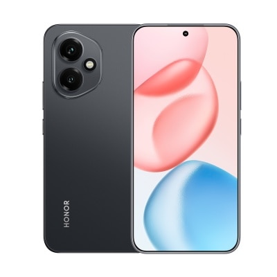 HONOR 榮耀 400 智能手機