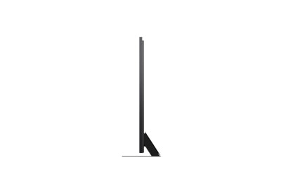 FTRHK-13920658-SIDE-thumbnail.jpeg
