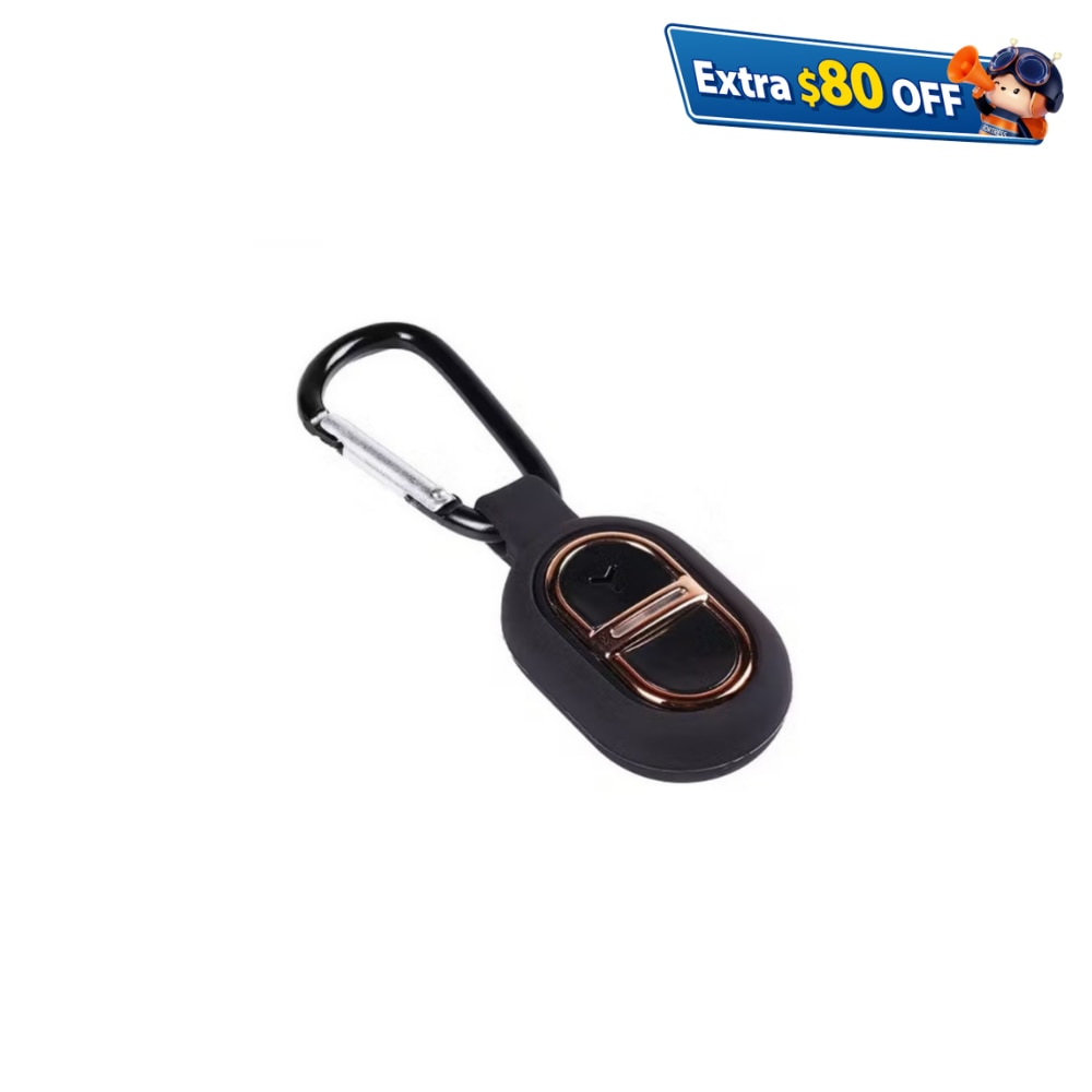 FTRHK-13920691-FRONT-LWyv7fx4-zoom