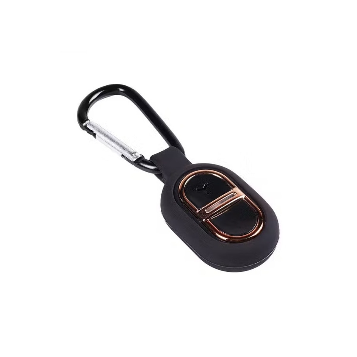 FTRHK-13920691-FRONT-g5hgGaGC-zoom