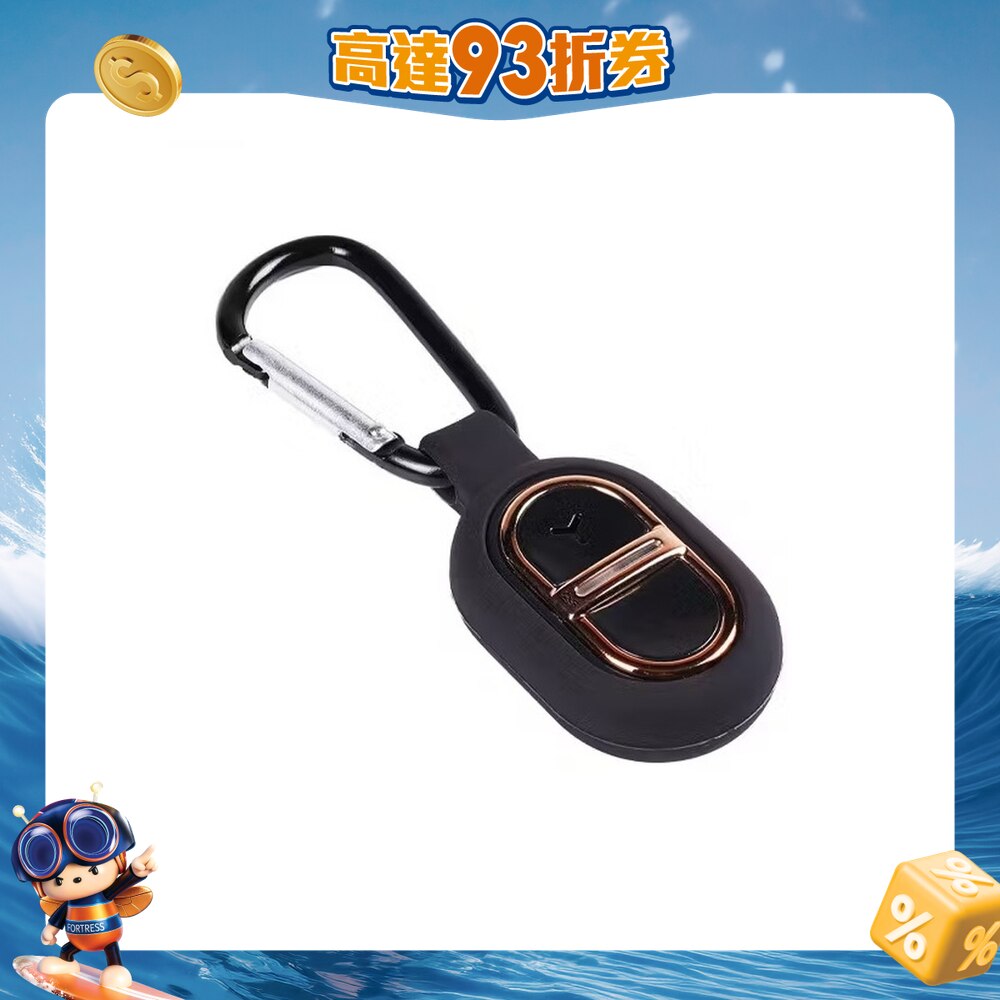 FTRHK-13920691-FRONT-imjNUaOL-zoom