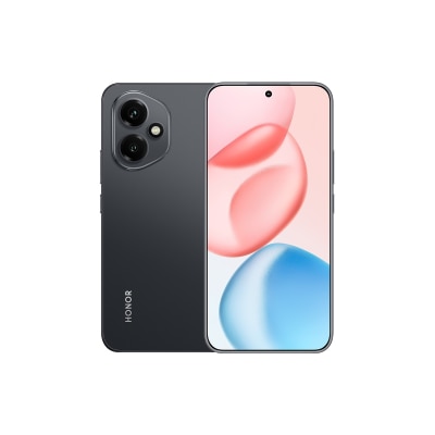 HONOR 400 Smartphone