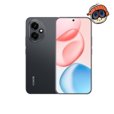 HONOR 400 Smartphone