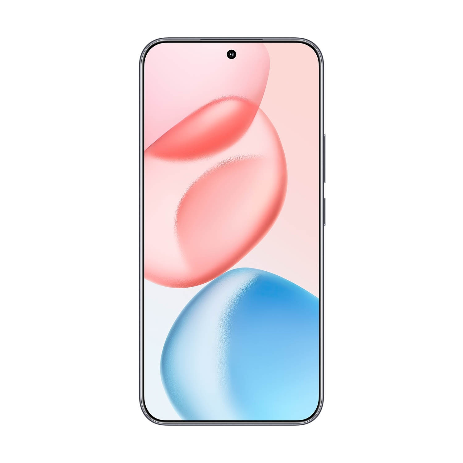 FTRHK-13920703-SIDE-zoom