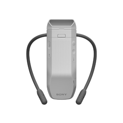 SONY 索尼 - REON Pocket Pro穿戴式冷暖調溫機