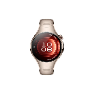 HUAWEI 華為 WATCH 5 LTE 42mm 智能手錶