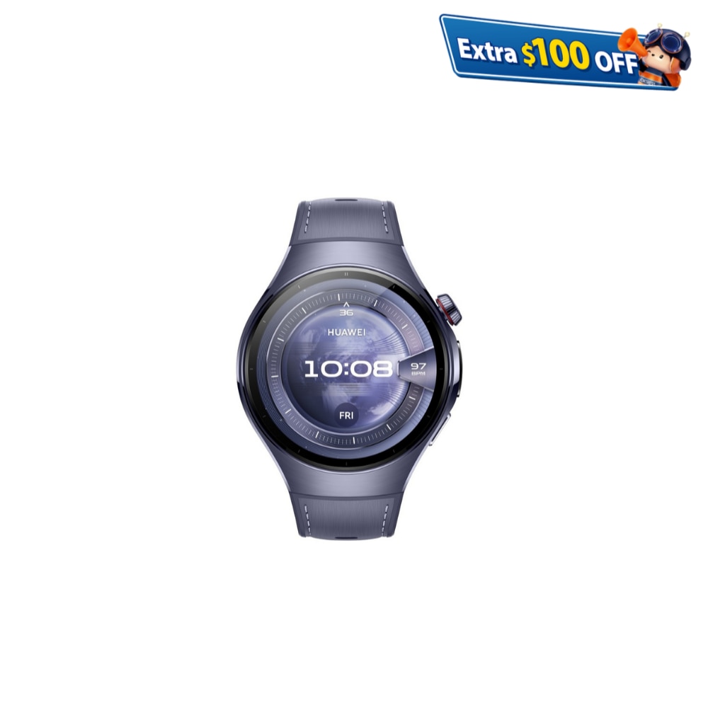 FTRHK-13920973-FRONT-liSkGkFt-zoom