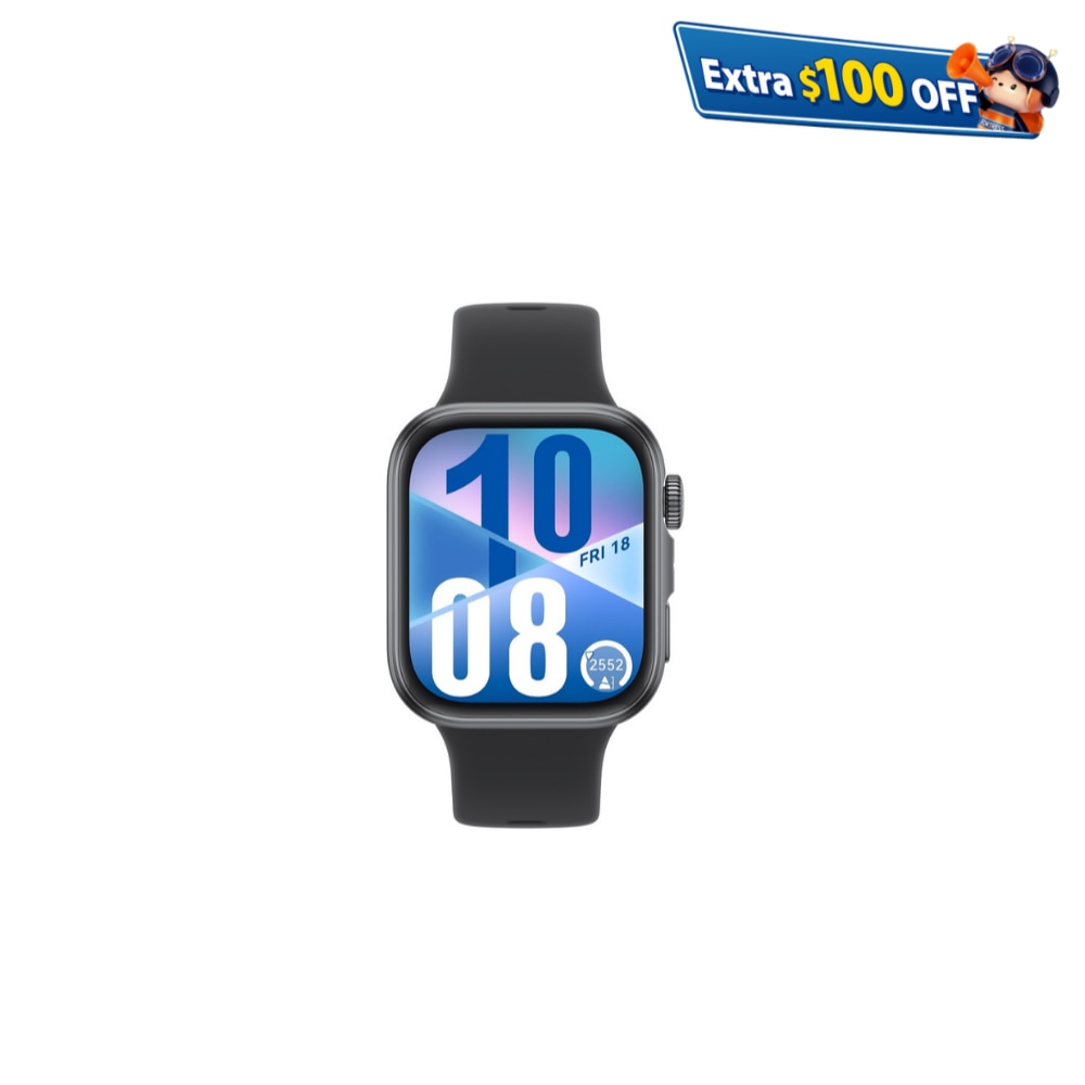 FTRHK-13920981-FRONT-7MtI313H-zoom