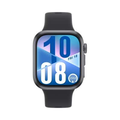 HUAWEI 華為 Watch FIT 4 智能手錶