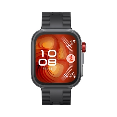 HUAWEI 华为 Watch FIT 4 Pro 智能手錶