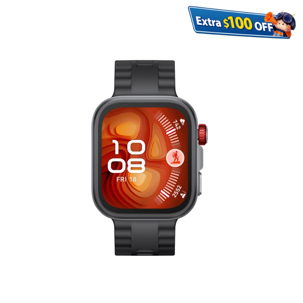 FTRHK-13921001-FRONT-r5Hu5OWV-zoom