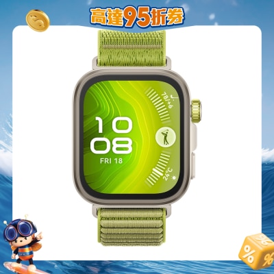 FTRHK-13921010-FRONT-paBcXDkA-prodcat