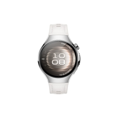HUAWEI 華為 WATCH 5 LTE 42mm 智能手錶