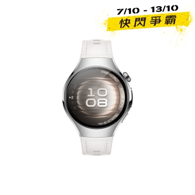 HUAWEI WATCH 5 LTE 42mm Smart Watch image