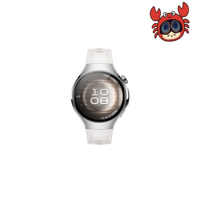 HUAWEI 華為 WATCH 5 LTE 42mm 智能手錶