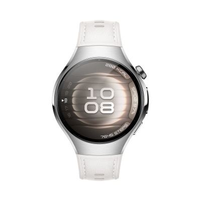 HUAWEI 华为 WATCH 5 LTE 42mm 智能手錶