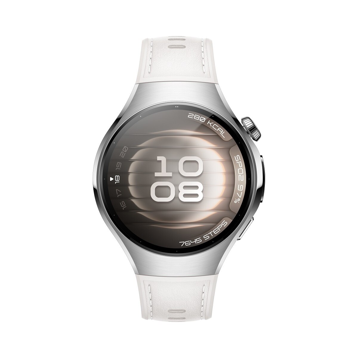 huawei smartwatch lte