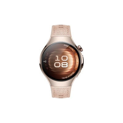HUAWEI 華為 WATCH 5 LTE 42mm 智能手錶