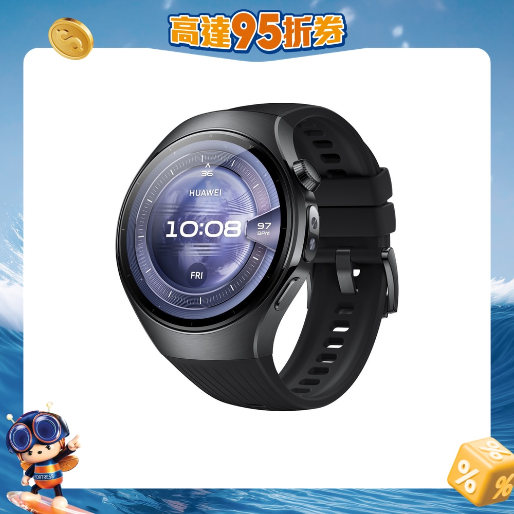 FTRHK-13921061-FRONT-5mER1s7S-zoom