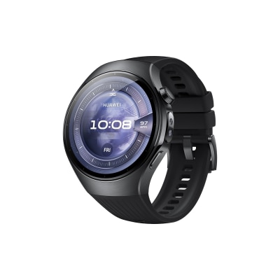HUAWEI 华为 - WATCH 5 LTE 46mm 智能手錶