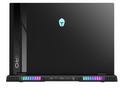 FTRHK-13921087-BACK-thumbnail.png