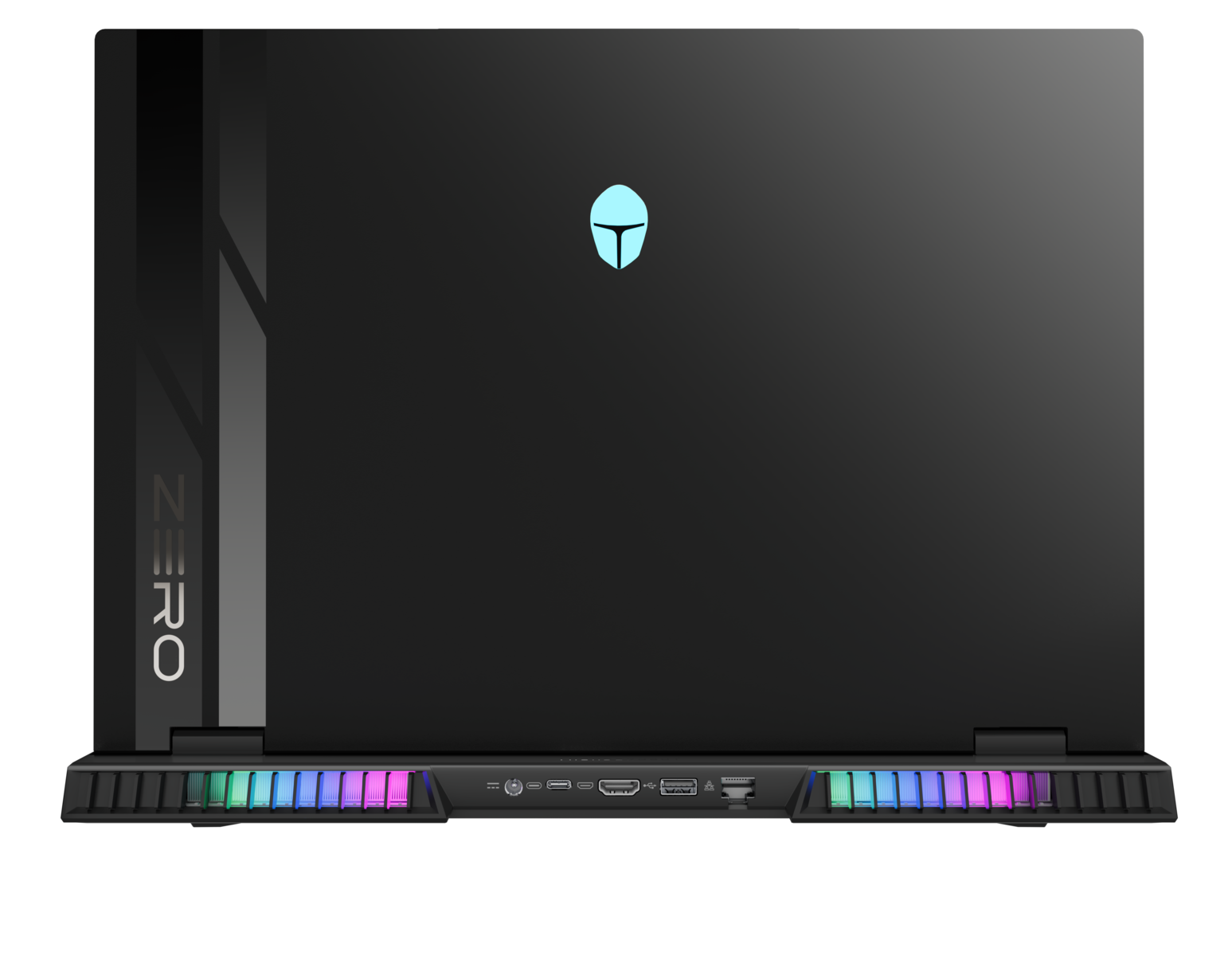 FTRHK-13921087-BACK-zoom.png