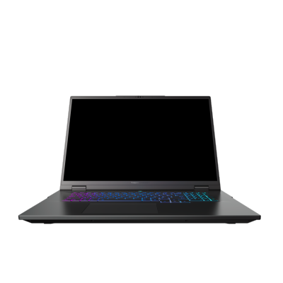 Thunderobot Zero18 Pro RTX5080 Gaming Notebook
