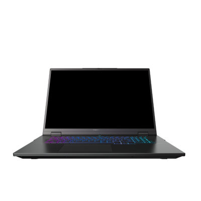 FTRHK-13921087-FRONT-thumbnail.png