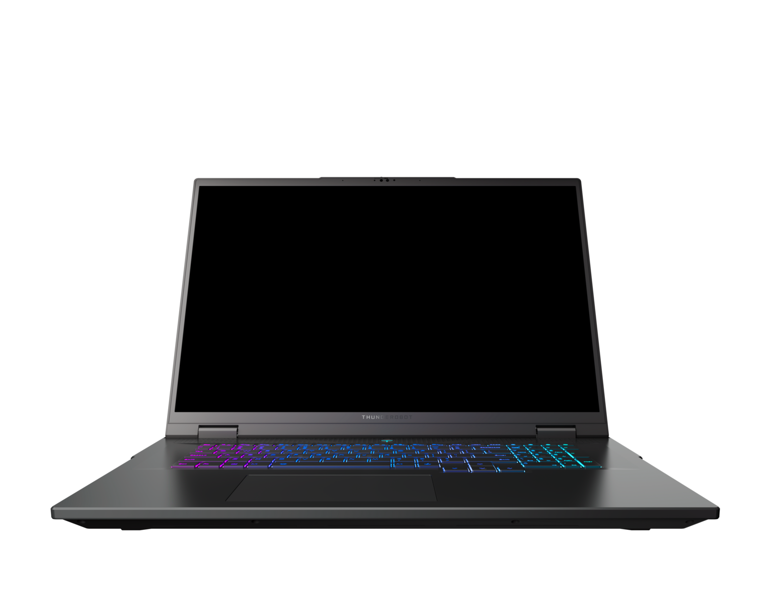 FTRHK-13921087-FRONT-zoom.png