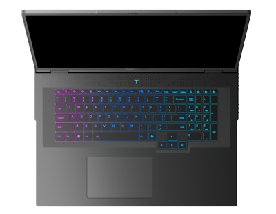 FTRHK-13921087-TOP-thumbnail.png