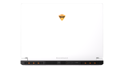 FTRHK-13921116-BACK-thumbnail.png