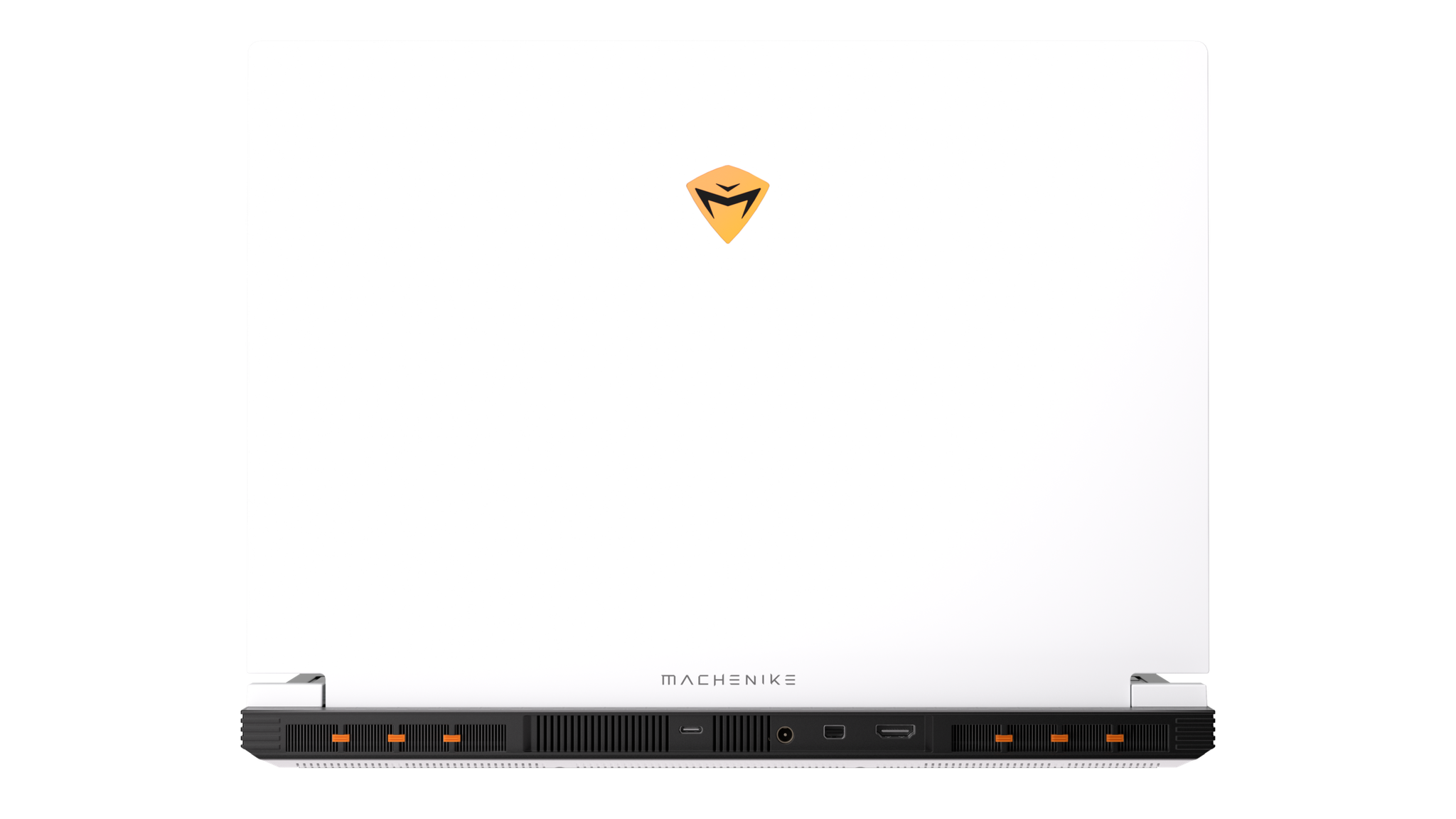 FTRHK-13921116-BACK-zoom.png