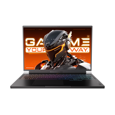 FTRHK-13921116-FRONT-thumbnail.png