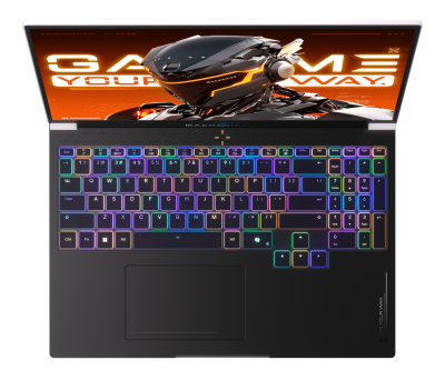 FTRHK-13921116-TOP-thumbnail.png