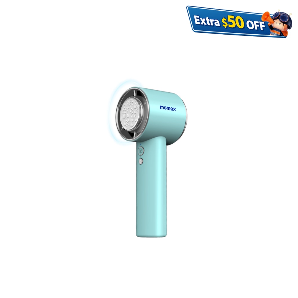 FTRHK-13921141-FRONT-6pgsGzUz-zoom