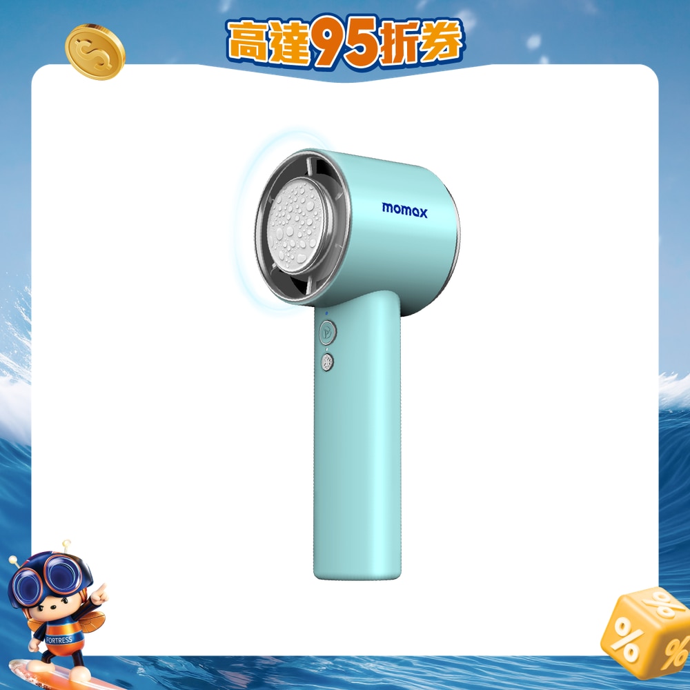 FTRHK-13921141-FRONT-qKxqyOg2-zoom