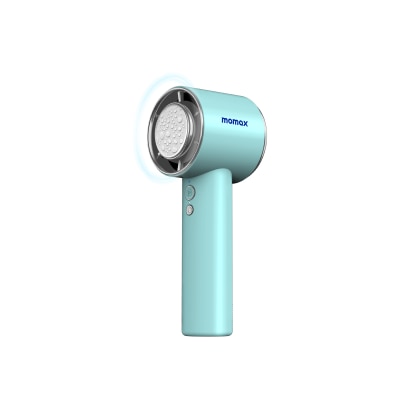 Momax IF15 Ultra Freeze Portable Icy Cooling Fan 風扇