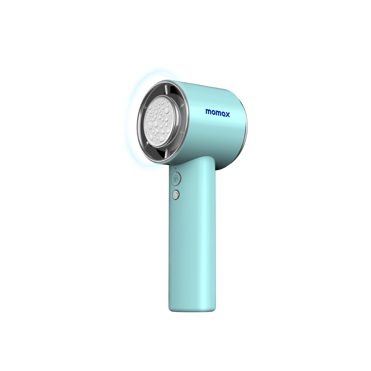 FTRHK-13921141-FRONT-sxhRn39G-zoom