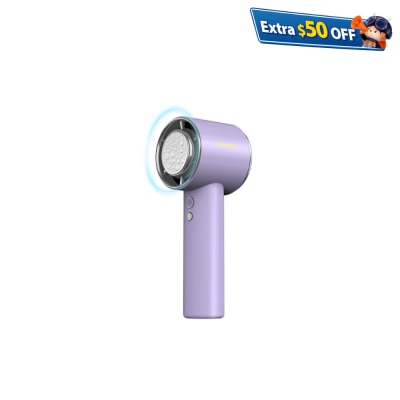 Momax IF15 Ultra Freeze Portable Icy Cooling Fan 風扇