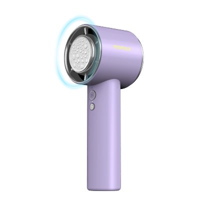 Momax IF15 Ultra Freeze Portable Icy Cooling Fan 風扇