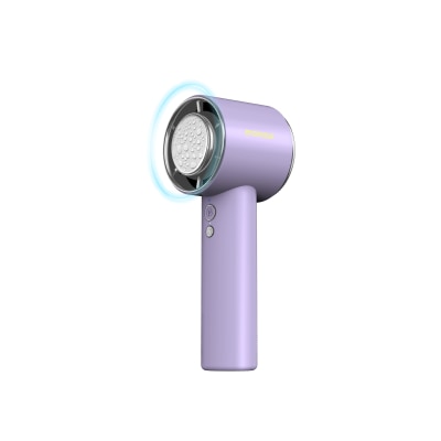 Momax IF15 Ultra Freeze Portable Icy Cooling Fan 風扇