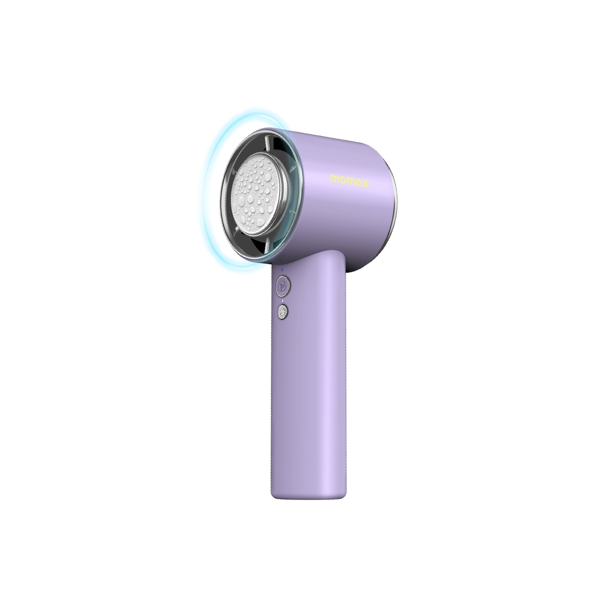 FTRHK-13921167-FRONT-zoom