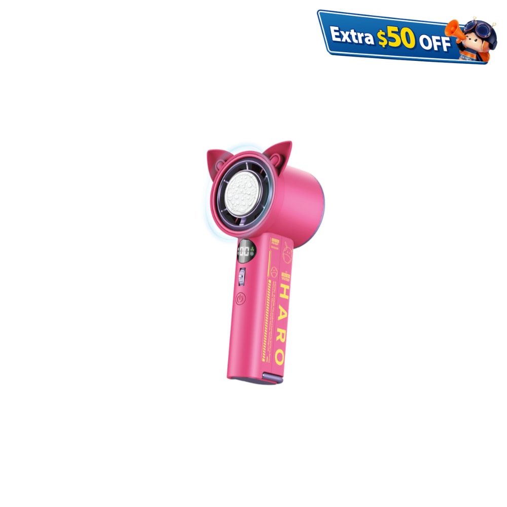 FTRHK-13921175-FRONT-PekP5D3f-zoom